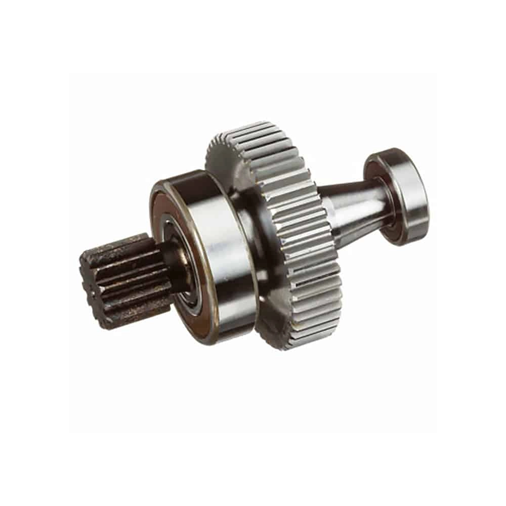 Ridgid  54537 Thumbnail 0