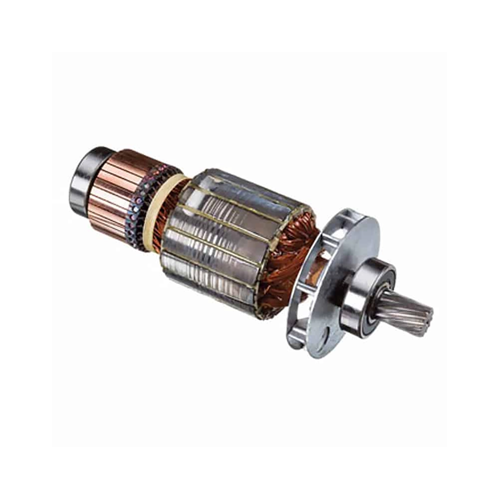 Ridgid  54542 Thumbnail 0