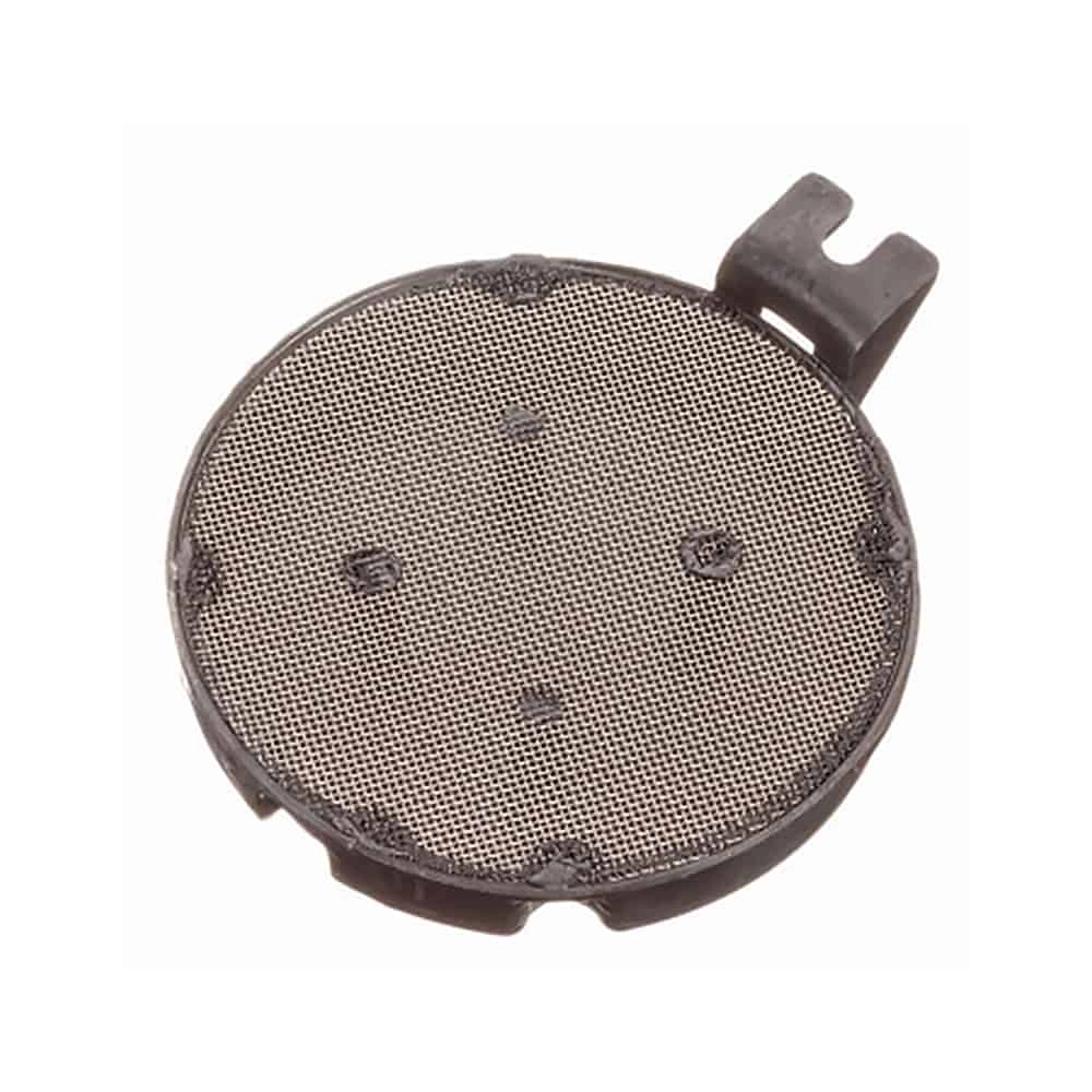 Ridgid  58467 Thumbnail 0