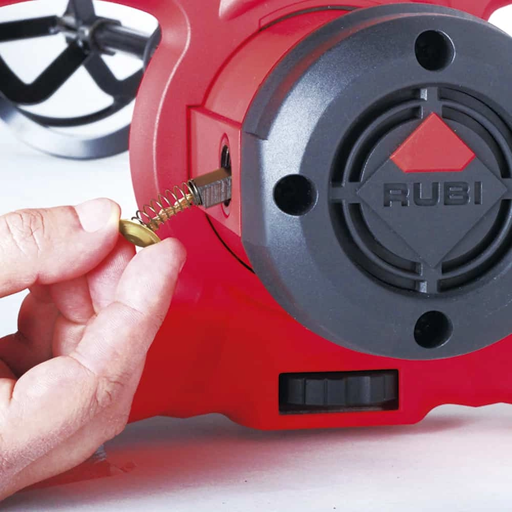Rubi Electric Mixers 26922 Thumbnail 1