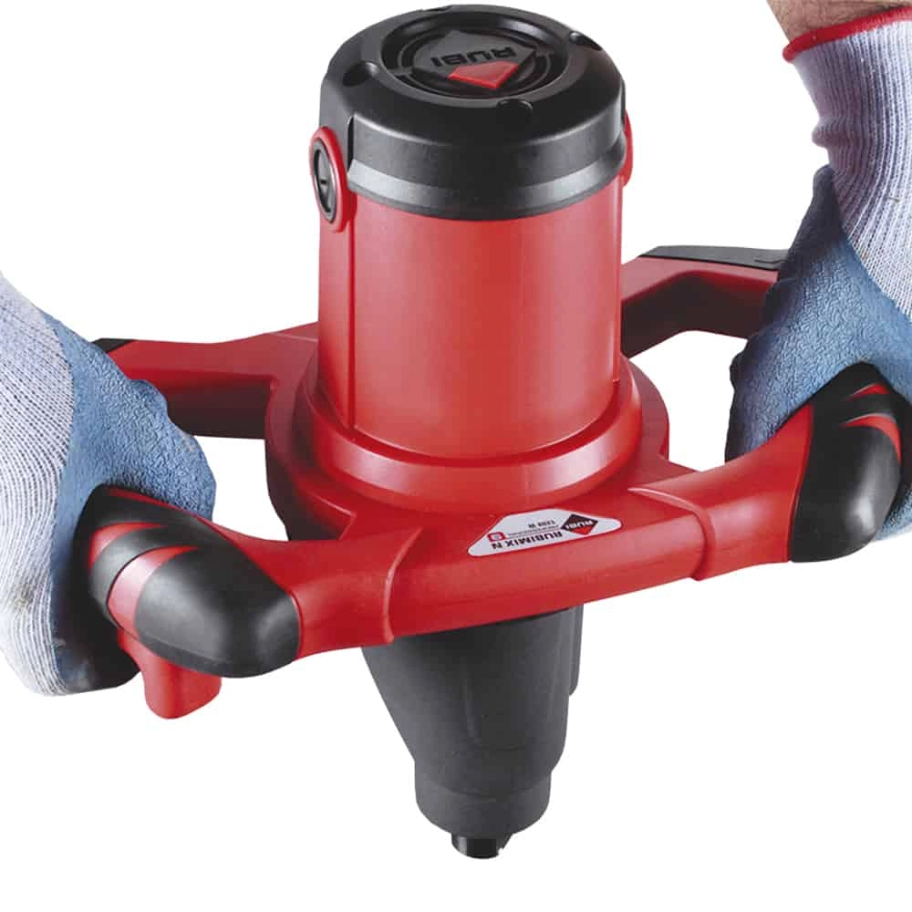 Rubi Electric Mixers 26922 Thumbnail 2