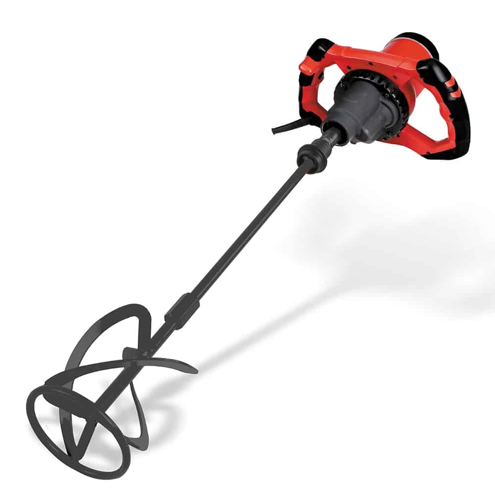 Rubi Electric Mixers 26922 Thumbnail 5