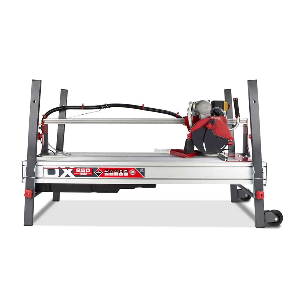 Rubi Electric Tile Cutters 52900 Thumbnail 3