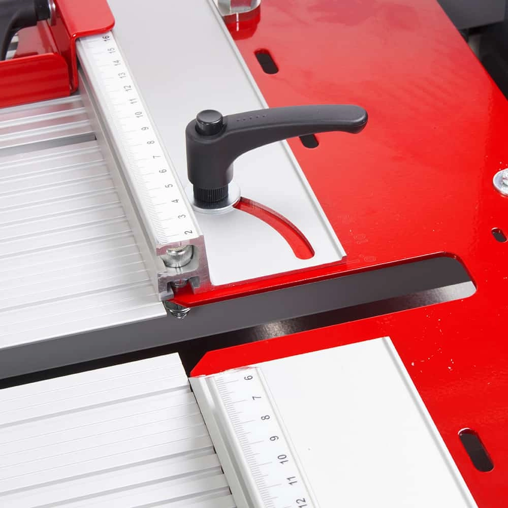 Rubi Electric Tile Cutters 52900 Thumbnail 4