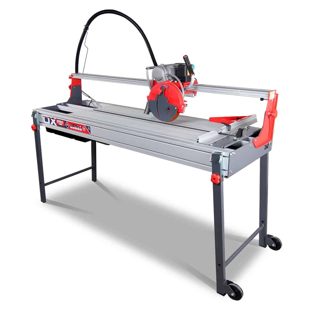 Rubi Electric Tile Cutters 52900 Thumbnail 6