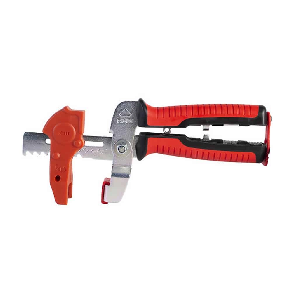 Rubi Tile Levelling Systems RUBI-3901 Thumbnail 0