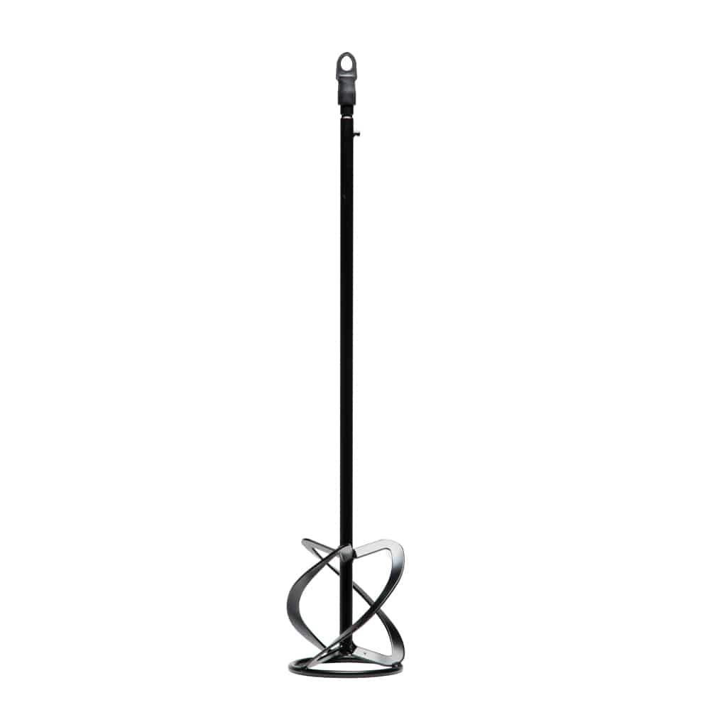 Rubi Mixer Paddles RUBI-76944 Thumbnail 0
