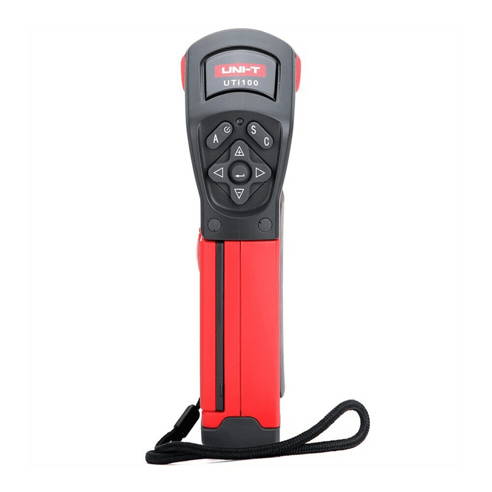 Uni-T Thermal Cameras UTi100 Thumbnail 0